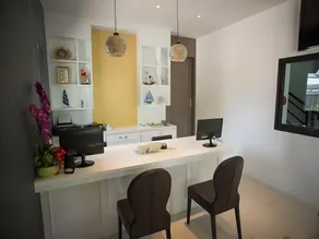Coco Beach Resort - Image 3
