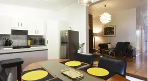 The Grey House - Image 3