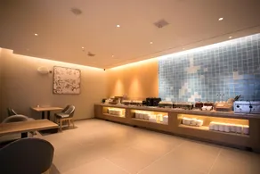 Home Inn Neo Jiujiang Railway Station - Image 3