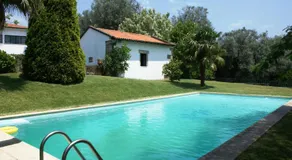 Quinta Do Sobreiro - Image 4