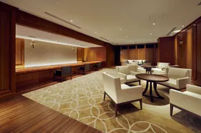 Shiba Park Hotel - Image 3