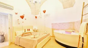 Trullo Suite - Image 2