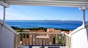 Villa Ana - Image 3