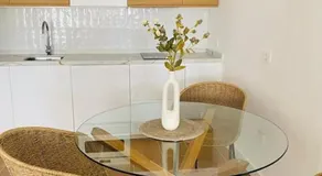 Calima house - Image 2
