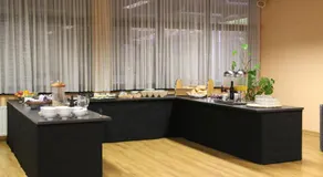 RTB-Hotel - Sportschule - Image 3