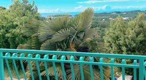 Villa Katja - Image 5