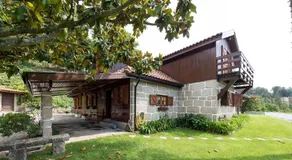 LovelyStay - Toca dos Coelhos - Image 4