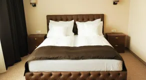 Vine Rooms - Image 4