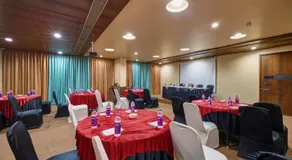 Hotel Diamond Palace, Madiwala - Image 3