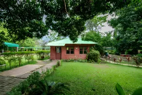 Dalmanchal, Our Khet - Image 3