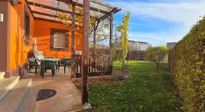 VIK Apartement - Image 5