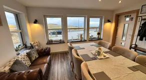 The Bridge Self Catering - Image 2