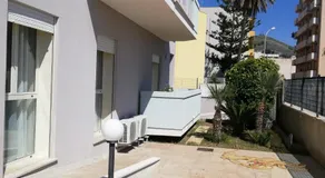 Passione mare - Image 4