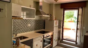 Apartamento Comillas - Image 4