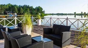 Hotel Duo Spa - Image 5