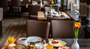 Schlei Hotel - Image 4