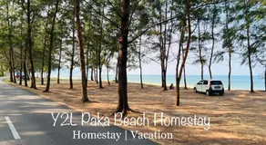 YL Legacy Homestay Paka 1 - Near Beach & Opposite Surau - Image 3