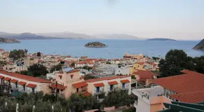 Paradise - Image 3