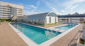 Waou Eurobuilding 2 - Image 3