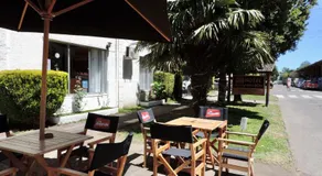 Hotel Küyen-Ko Pucón - Image 2