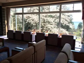 Hotel New Katsura - Image 4