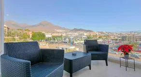 El Duque Modern Villa With Pool - Image 5