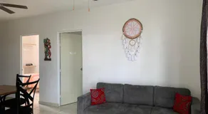 Vive tus vacaciones, depa nuevo Playa del Carmen - Image 2