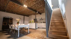Ô Macra B&B - Aubel, Pays de Herve - Image 4