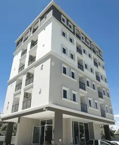 Memo Bangsaen - Image 5