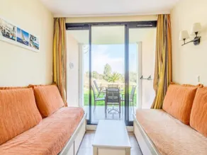 Résidence Les Parcs de Grimaud - maeva Home - Appartement 2 Pièces 5 Personnes - Confort MAE-6735 - Image 2