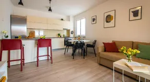 Vacation house Maria, big garden, private parking - Image 4