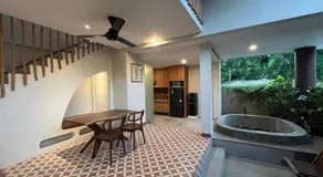 Cemagi Residence & Villa - Image 5