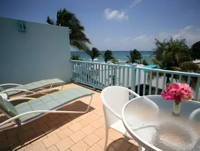 Timothy Beach Resort - Image 3
