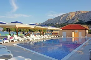 Hotel Tamaris - Image 3