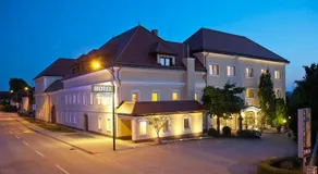 Hotel Vösenhuber - Image 4