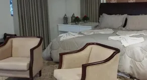 Pousada das Seriemas - Image 2