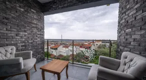 Ornella Butik Otel - Image 2