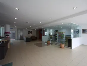 Place2Stay @ Kenyalang - Image 3