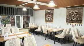 Eco House - Image 3