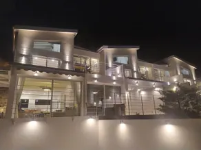 Okeanos Vine Luxury Villa - Image 4