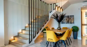 Villa Grand blue - Image 3