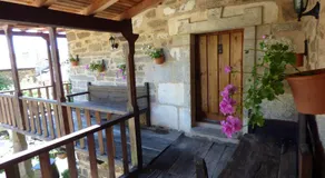 La Posada de Pedrazales - Image 5