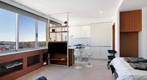 Casa Alameda - Image 2