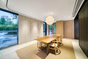 JI Hotel Shanghai Chongming Changxing Island - Image 5