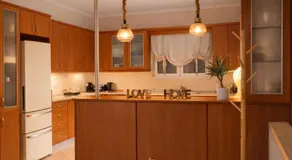 Konitsa Horizon Villa - Image 3