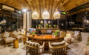Khaosok Boutique Camps - Image 5