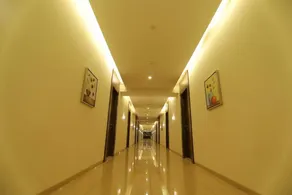 Jayson Metoda By Innovic Hotels - Image 4