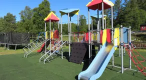 Halland Camping - Image 5
