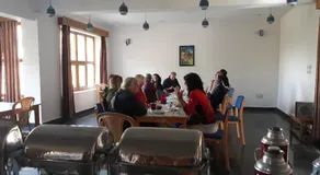 Smanla guest house - Image 5