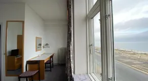 Løgstør Badehotel - Hotel du Nord - Image 4